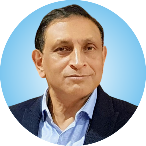 Dr. Kanchan Bhattacharya